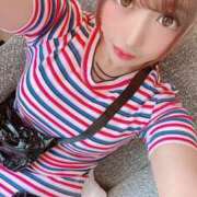 ヒメ日記 2026/06/23 20:10 投稿 えちか/単体AV プロフィール奈良店