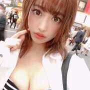 ヒメ日記 2026/06/24 00:32 投稿 えちか/単体AV プロフィール奈良店