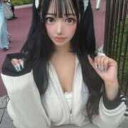 ヒメ日記 2026/06/24 20:30 投稿 えちか/単体AV プロフィール奈良店