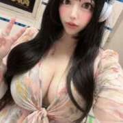 ヒメ日記 2026/06/25 01:05 投稿 えちか/単体AV プロフィール奈良店