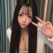ヒメ日記 2026/06/25 11:55 投稿 えちか/単体AV プロフィール奈良店