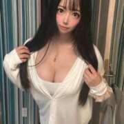 ヒメ日記 2026/06/25 14:19 投稿 えちか/単体AV プロフィール奈良店