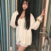 ヒメ日記 2026/06/25 16:27 投稿 えちか/単体AV プロフィール奈良店