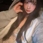 ヒメ日記 2026/06/27 11:22 投稿 えちか/単体AV プロフィール奈良店