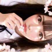 ヒメ日記 2026/06/28 14:50 投稿 えちか/単体AV プロフィール奈良店