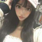 ヒメ日記 2026/06/30 12:23 投稿 えちか/単体AV プロフィール奈良店