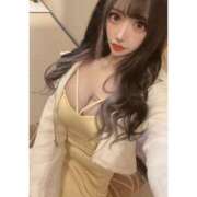 ヒメ日記 2026/07/01 20:59 投稿 えちか/単体AV プロフィール奈良店