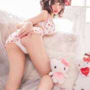ヒメ日記 2026/07/01 23:00 投稿 えちか/単体AV プロフィール奈良店