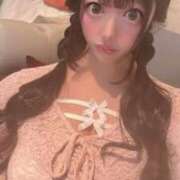 ヒメ日記 2026/07/10 06:00 投稿 えちか/単体AV プロフィール奈良店