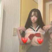 ヒメ日記 2026/07/10 10:00 投稿 えちか/単体AV プロフィール奈良店