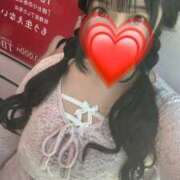 ヒメ日記 2026/07/10 16:00 投稿 えちか/単体AV プロフィール奈良店