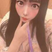 ヒメ日記 2026/07/11 10:57 投稿 えちか/単体AV プロフィール奈良店
