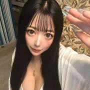 ヒメ日記 2026/07/11 18:30 投稿 えちか/単体AV プロフィール奈良店