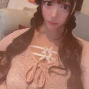ヒメ日記 2026/07/11 22:30 投稿 えちか/単体AV プロフィール奈良店