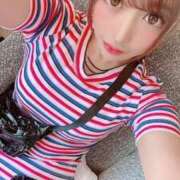 ヒメ日記 2026/07/12 18:00 投稿 えちか/単体AV プロフィール奈良店