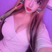 ヒメ日記 2026/07/22 19:30 投稿 えちか/単体AV プロフィール奈良店