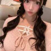 ヒメ日記 2026/07/22 23:15 投稿 えちか/単体AV プロフィール奈良店
