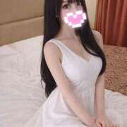 ヒメ日記 2026/07/23 09:00 投稿 えちか/単体AV プロフィール奈良店