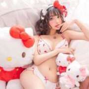 ヒメ日記 2026/07/24 08:30 投稿 えちか/単体AV プロフィール奈良店