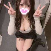 ヒメ日記 2026/07/26 19:01 投稿 えちか/単体AV プロフィール奈良店