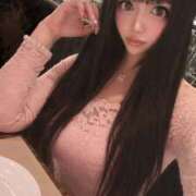 ヒメ日記 2026/08/07 22:26 投稿 えちか/単体AV プロフィール奈良店