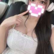 ヒメ日記 2026/08/08 09:53 投稿 えちか/単体AV プロフィール奈良店