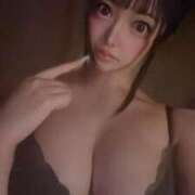 ヒメ日記 2026/08/08 13:00 投稿 えちか/単体AV プロフィール奈良店