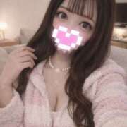 ヒメ日記 2026/08/09 01:38 投稿 えちか/単体AV プロフィール奈良店
