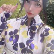 ヒメ日記 2026/08/10 09:48 投稿 えちか/単体AV プロフィール奈良店
