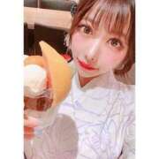 ヒメ日記 2026/08/10 20:16 投稿 えちか/単体AV プロフィール奈良店