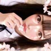 えちか/単体AV 女豹な私に襲われたい？💕 プロフィール奈良店