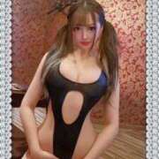 えちか/単体AV 最終日‼️なら最後‼️ プロフィール奈良店