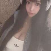 ヒメ日記 2026/09/05 00:12 投稿 えちか/単体AV プロフィール奈良店