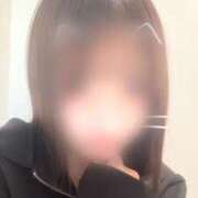 ヒメ日記 2026/06/06 16:23 投稿 なぎ 見学娘