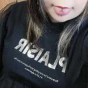 ヒメ日記 2026/02/07 16:55 投稿 てん 熟女の風俗最終章 錦糸町店