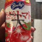 てん スッキリ(´▽｀) 熟女の風俗最終章 錦糸町店