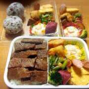 ヒメ日記 2026/02/17 07:05 投稿 てん 熟女の風俗最終章 錦糸町店