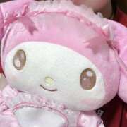 ヒメ日記 2026/02/21 21:36 投稿 てん 熟女の風俗最終章 錦糸町店