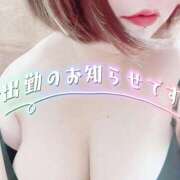 ヒメ日記 2026/02/22 12:21 投稿 てん 熟女の風俗最終章 錦糸町店