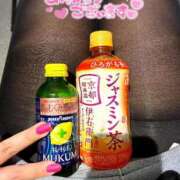 ヒメ日記 2026/02/26 23:35 投稿 てん 熟女の風俗最終章 錦糸町店