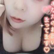 ヒメ日記 2026/03/02 20:05 投稿 てん 熟女の風俗最終章 錦糸町店