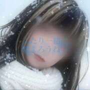 ヒメ日記 2026/03/03 07:16 投稿 てん 熟女の風俗最終章 錦糸町店