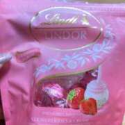 ヒメ日記 2026/03/04 23:36 投稿 てん 熟女の風俗最終章 錦糸町店