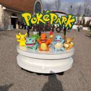 ヒメ日記 2026/03/05 07:05 投稿 てん 熟女の風俗最終章 錦糸町店