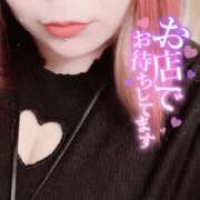 ヒメ日記 2026/03/06 19:15 投稿 てん 熟女の風俗最終章 錦糸町店