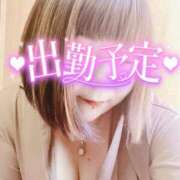 ヒメ日記 2026/03/07 09:05 投稿 てん 熟女の風俗最終章 錦糸町店