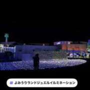 ヒメ日記 2026/03/12 06:55 投稿 てん 熟女の風俗最終章 錦糸町店