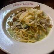 ヒメ日記 2026/03/12 23:21 投稿 てん 熟女の風俗最終章 錦糸町店