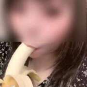 ヒメ日記 2026/03/13 12:21 投稿 てん 熟女の風俗最終章 錦糸町店