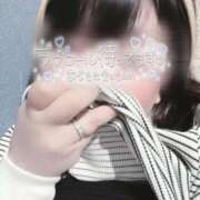 ヒメ日記 2026/03/14 08:15 投稿 てん 熟女の風俗最終章 錦糸町店